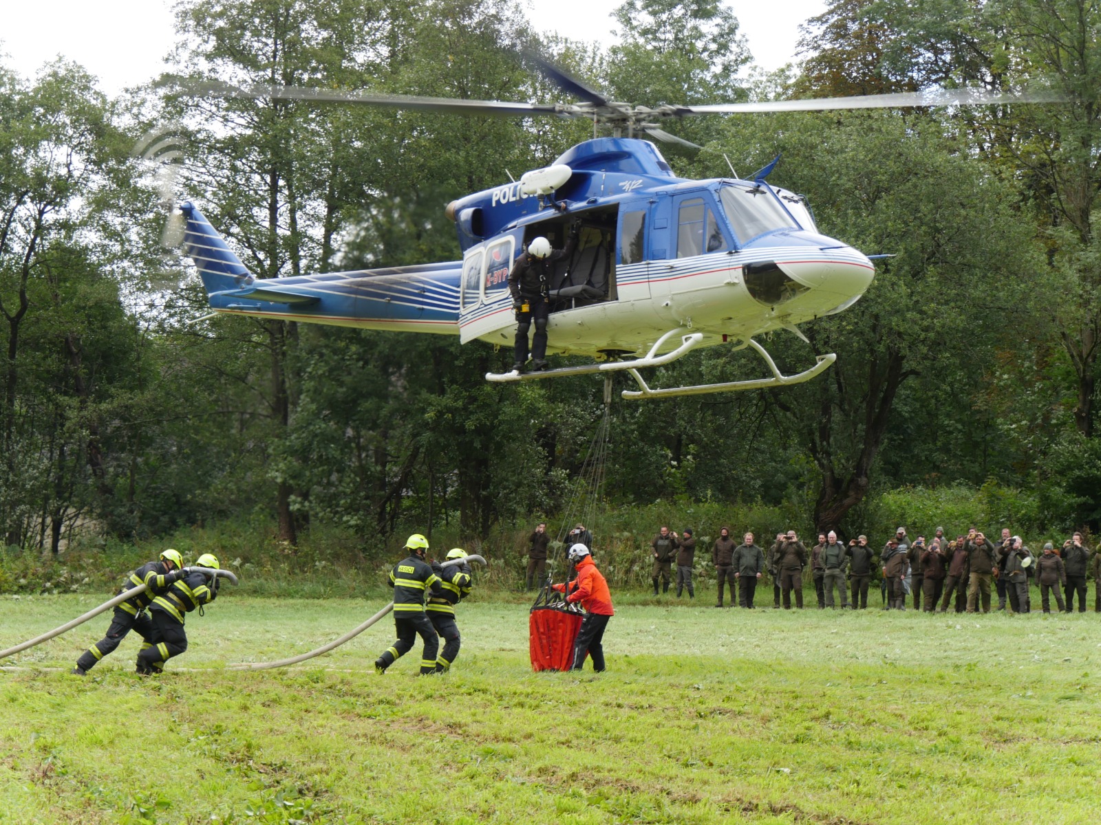 1909_cviceni_lesni_pozary_jesenik (17).jpeg