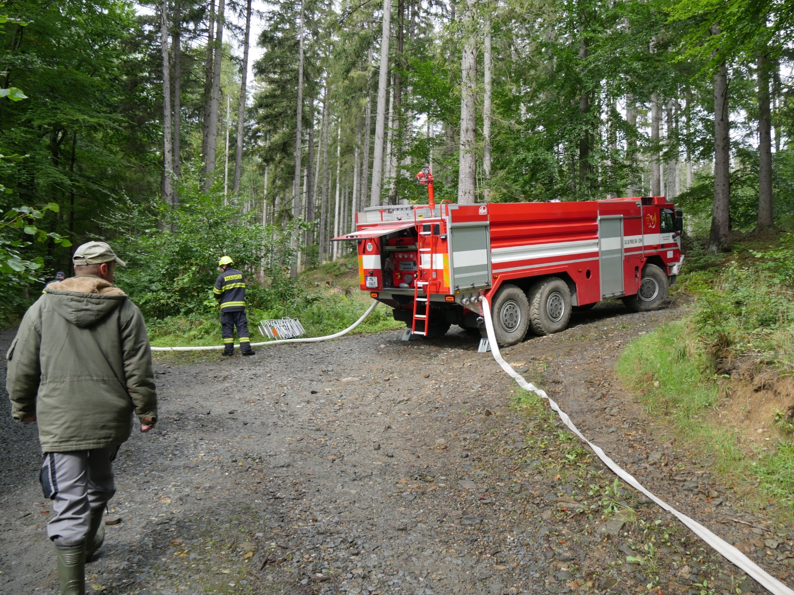 1909_cviceni_lesni_pozary_jesenik (3).jpeg