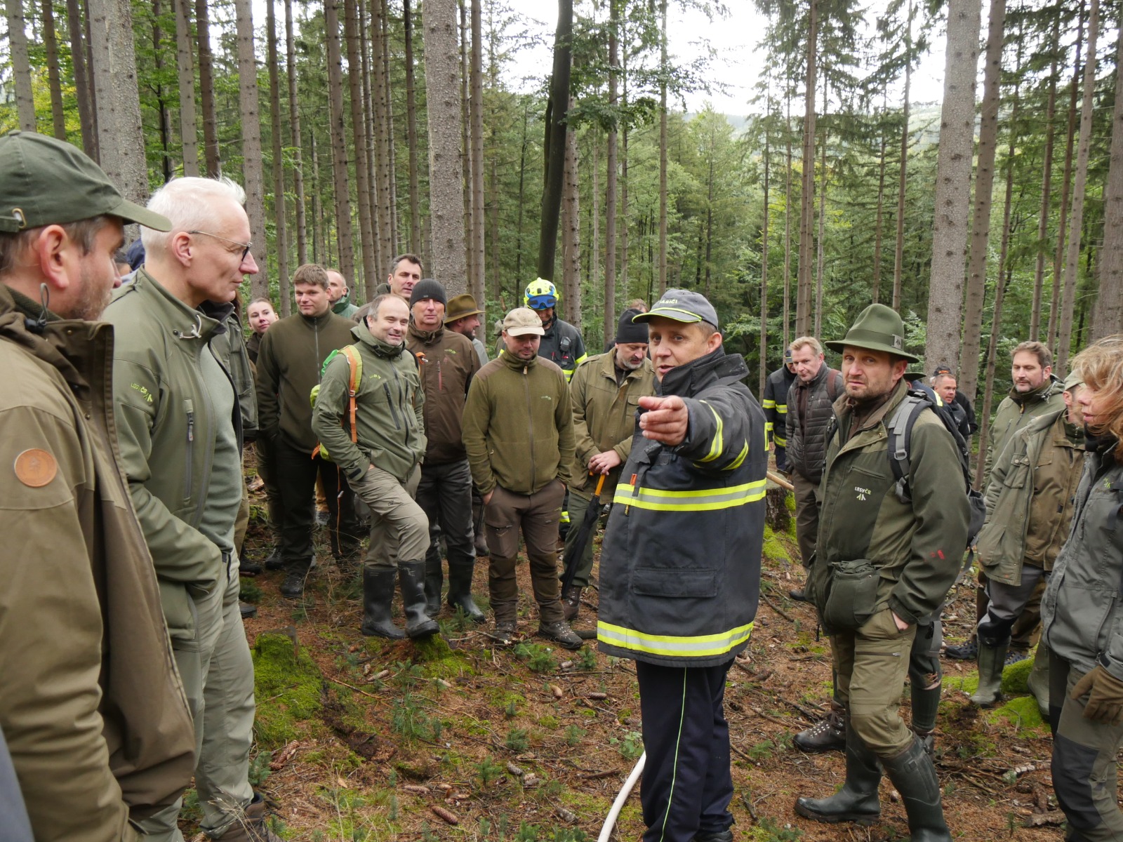 1909_cviceni_lesni_pozary_jesenik (4).jpeg