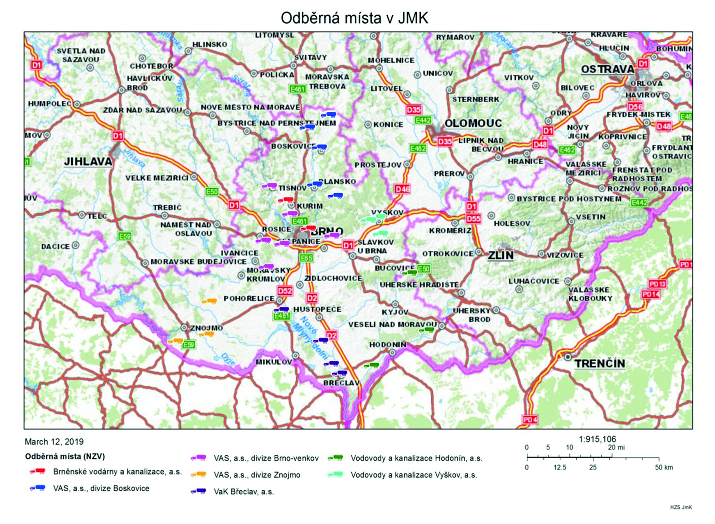 Obr. 4