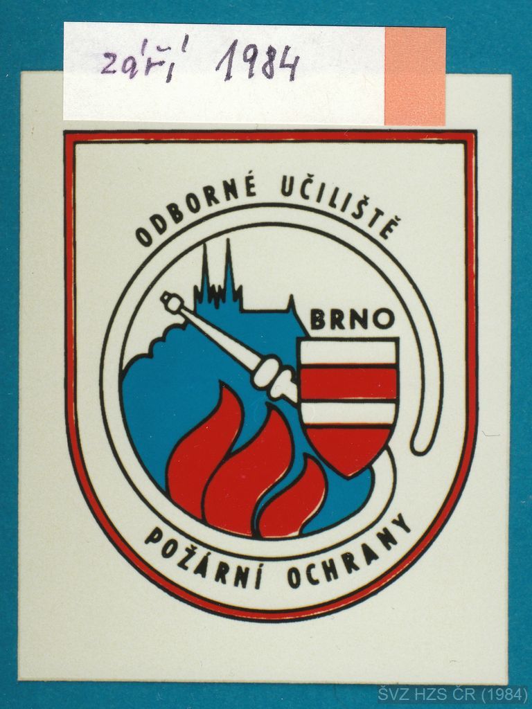 1984_obr. 01.jpg