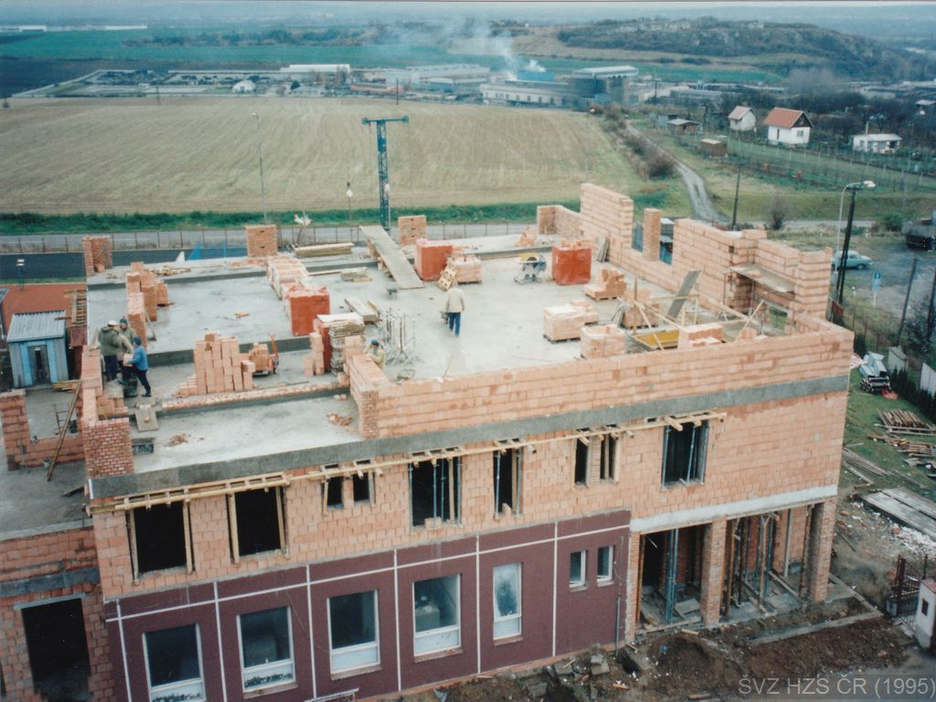 1995_obr. 06.jpg