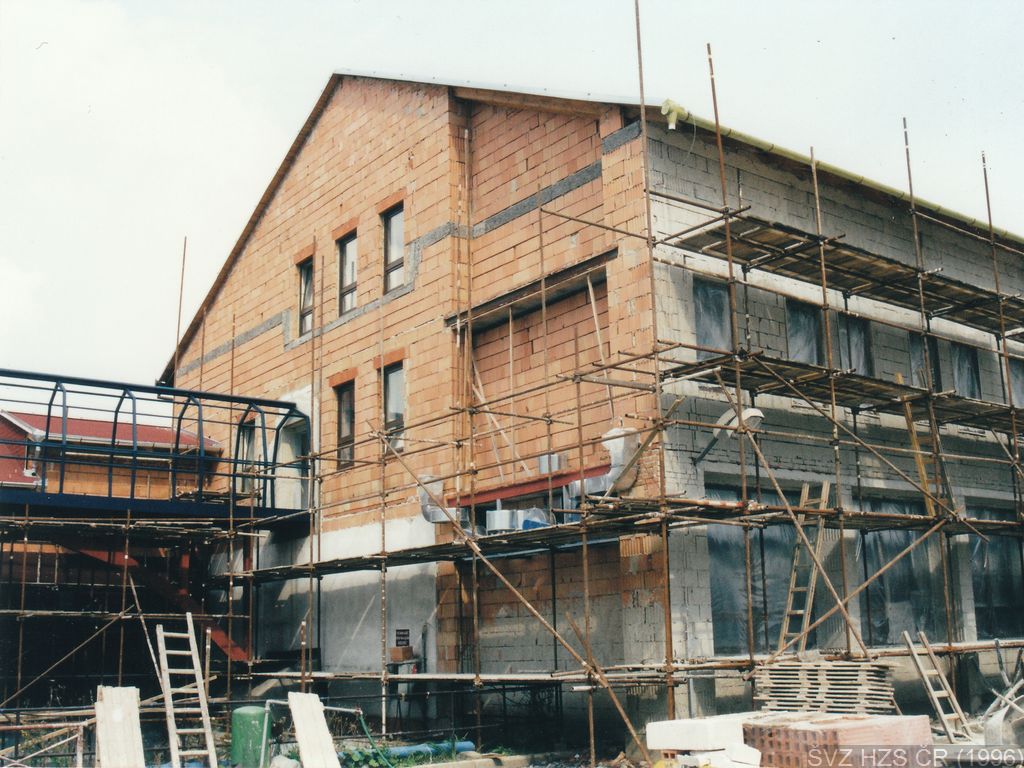 1996_obr. 07.jpg