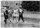 1997_povodne_olomouc (1)