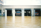 1997_povodne_olomouc (1)