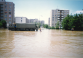 1997_povodne_olomouc (3)
