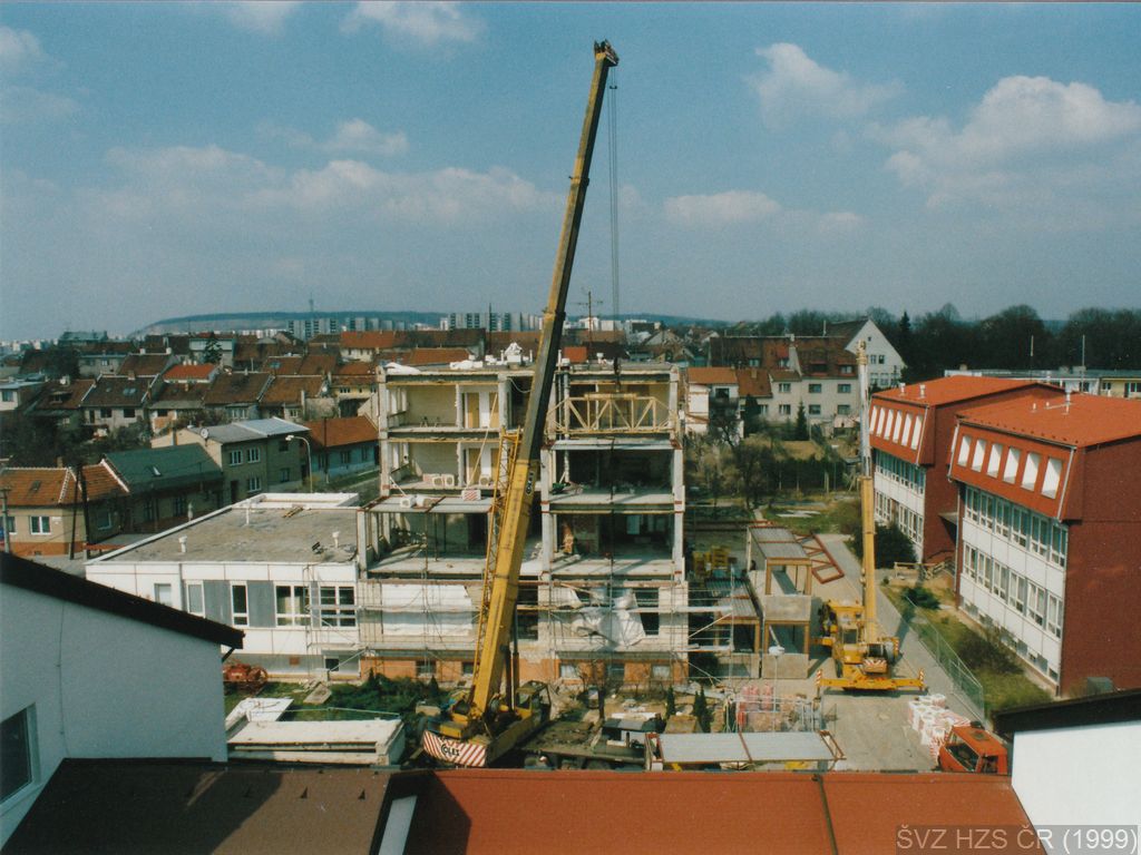 1999_obr. 03.jpg