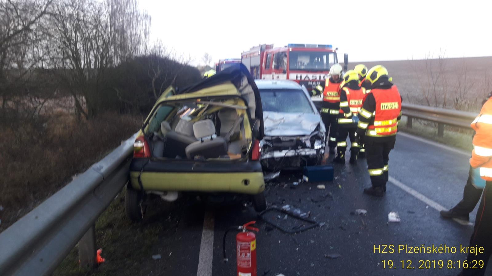 19_12_2019 DN Kralovice 2 OA 1  (1).jpg