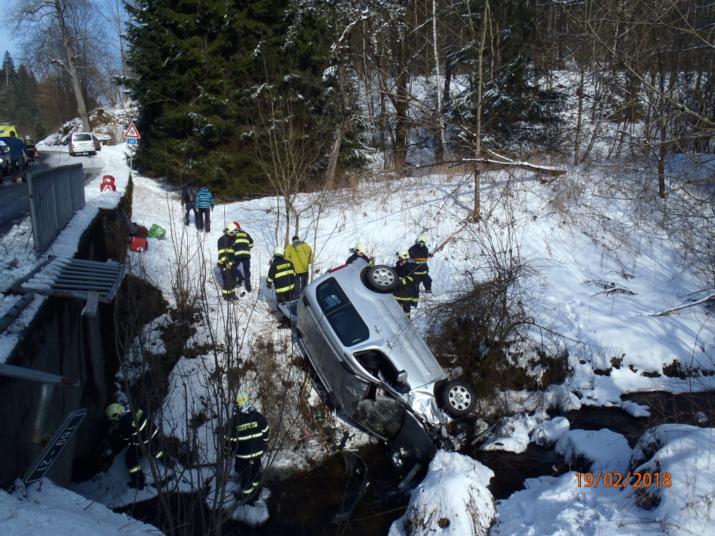 19_2_2018 DN Rejštejn - Svojše (2).JPG