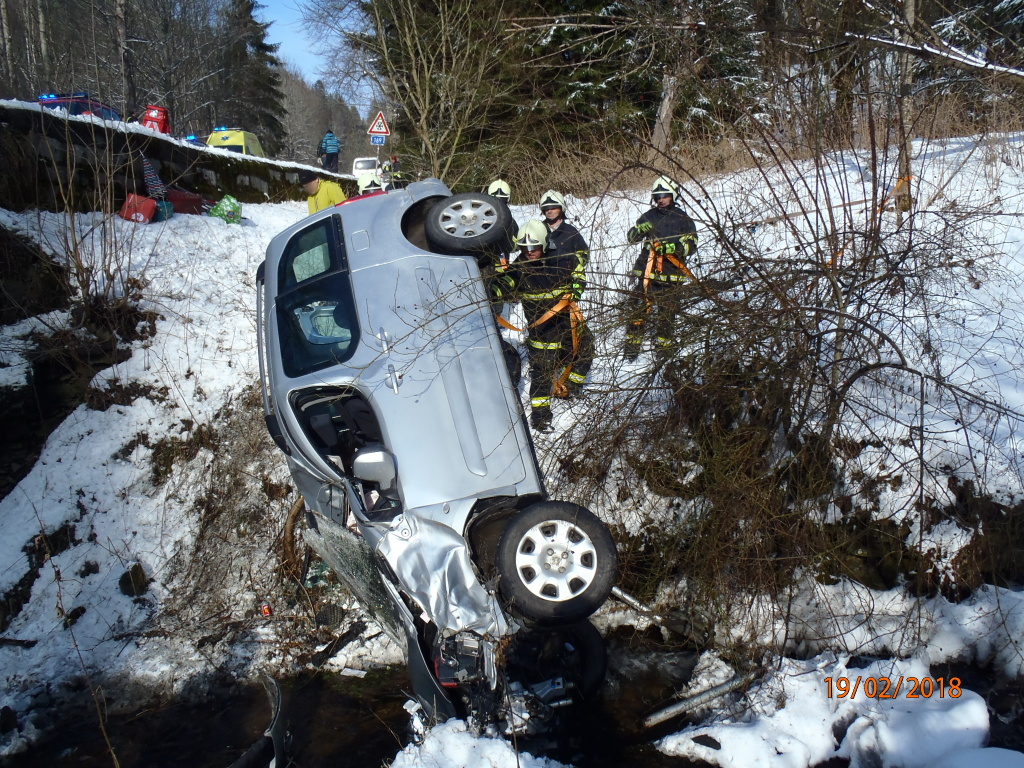 19_2_2018 DN Rejštejn - Svojše (3).JPG