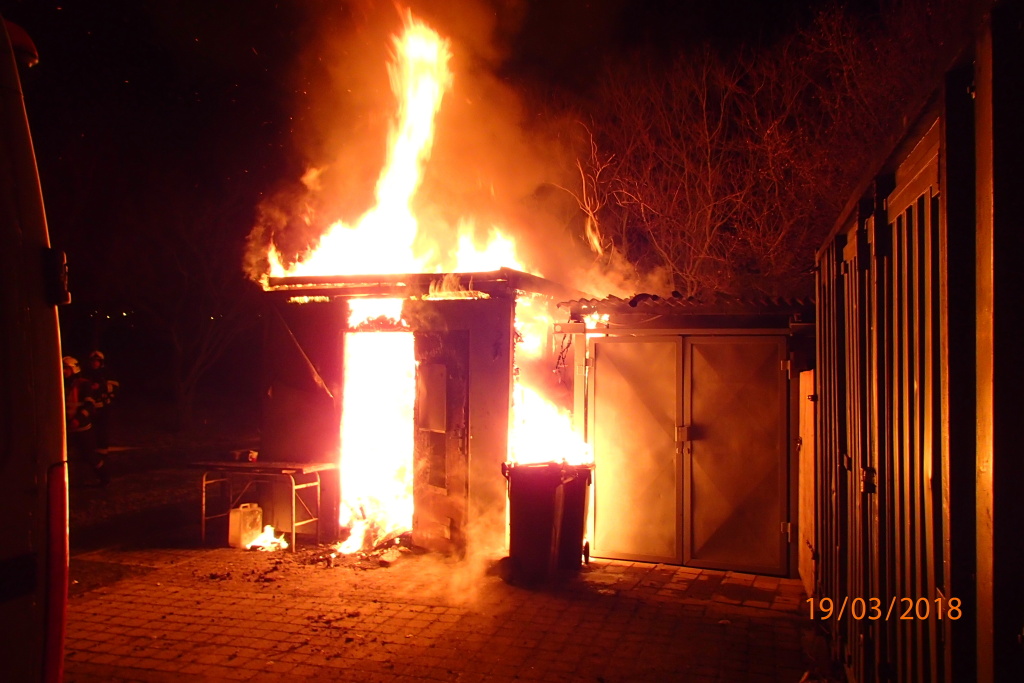 19_3_2018 požár buňky Bolevák (2).JPG