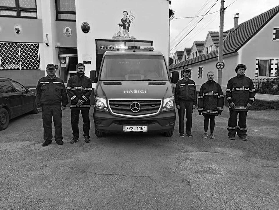 19_9_2021 Pieta za dobrovolné hasiče z Koryčan (10).jpg