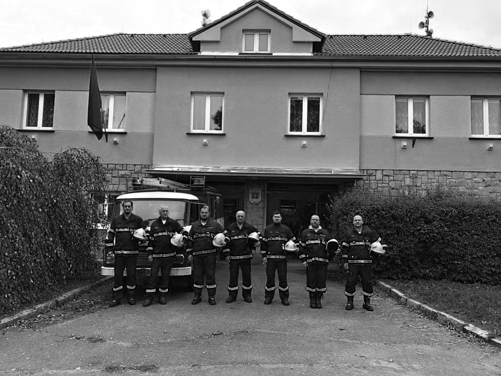 19_9_2021 Pieta za dobrovolné hasiče z Koryčan (11).jpg