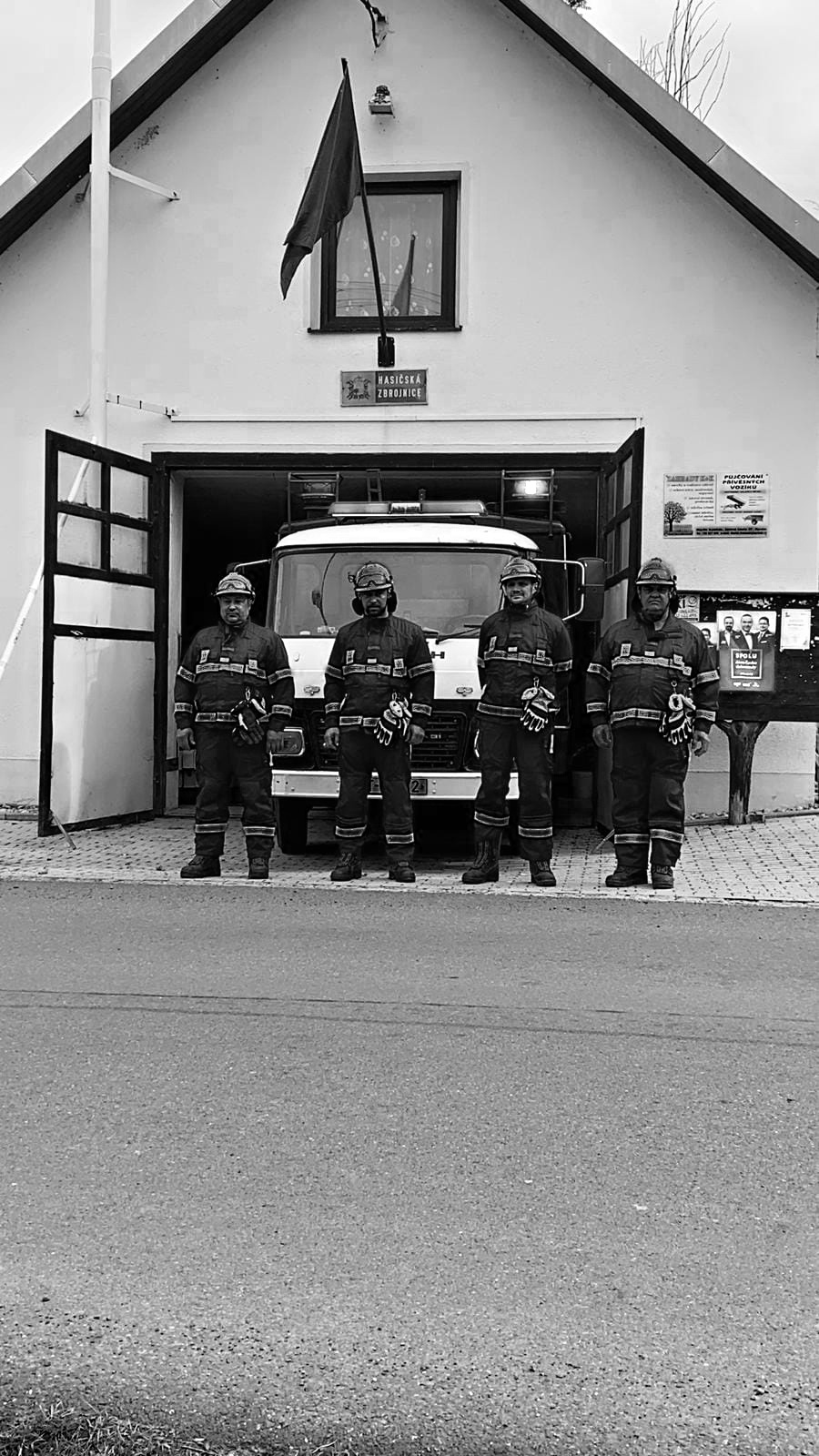 19_9_2021 Pieta za dobrovolné hasiče z Koryčan (13).jpg