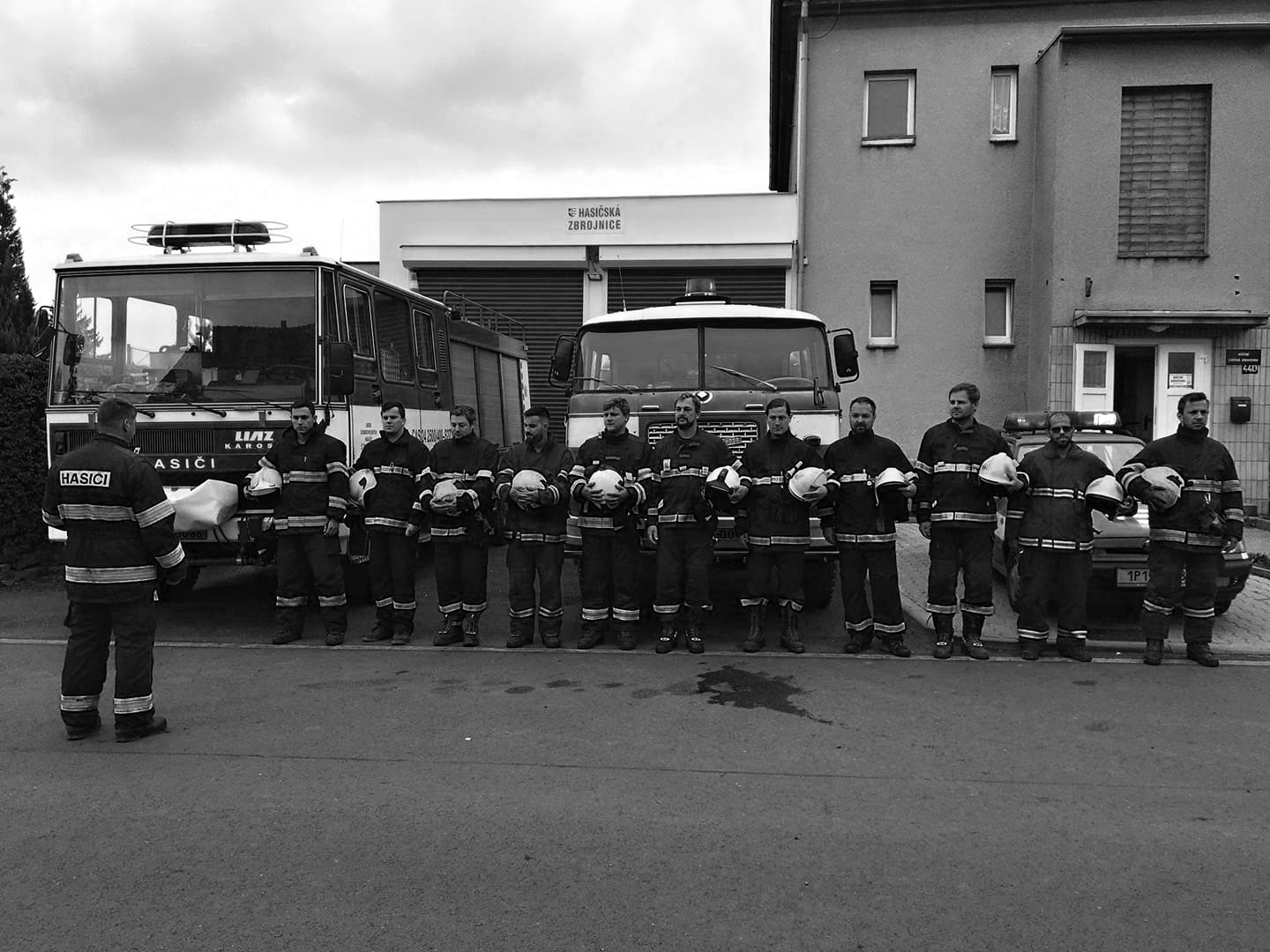 19_9_2021 Pieta za dobrovolné hasiče z Koryčan (22).jpg