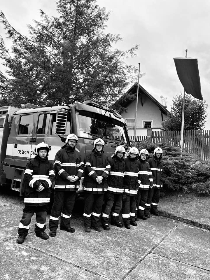 19_9_2021 Pieta za dobrovolné hasiče z Koryčan (43).jpg
