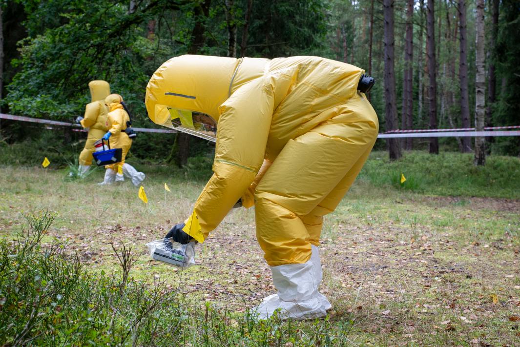 19_Mimoň - RA - 2025.jpg