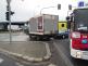 1_2 Kunovice