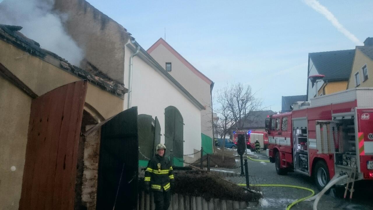 1_3_2018 Požár RD Strážov (4).JPG