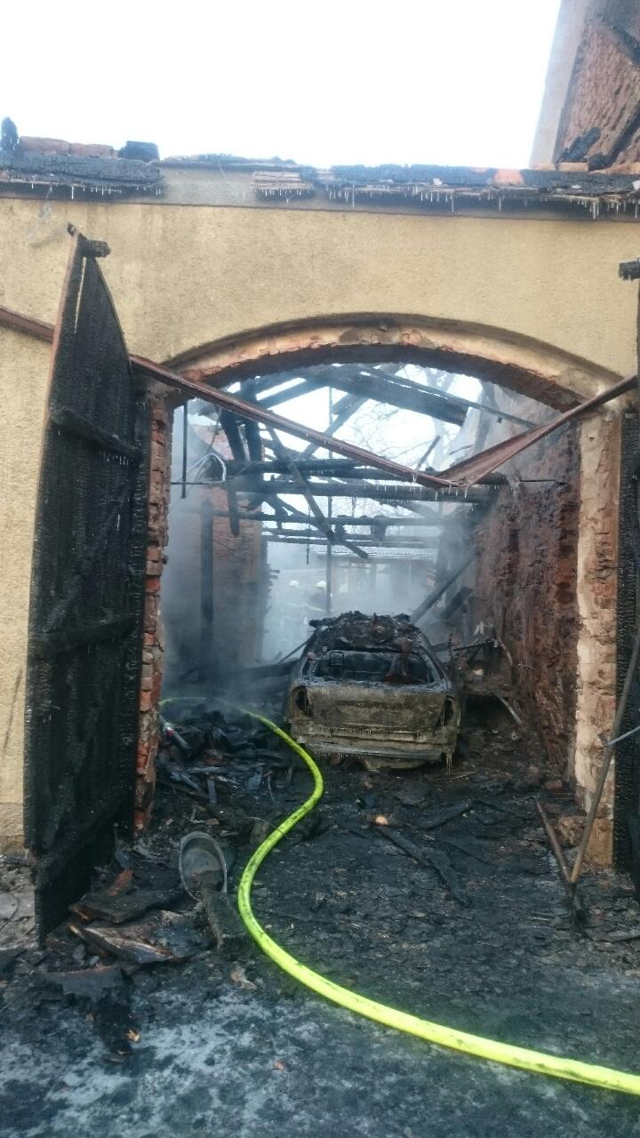 1_3_2018 Požár RD Strážov (5).JPG