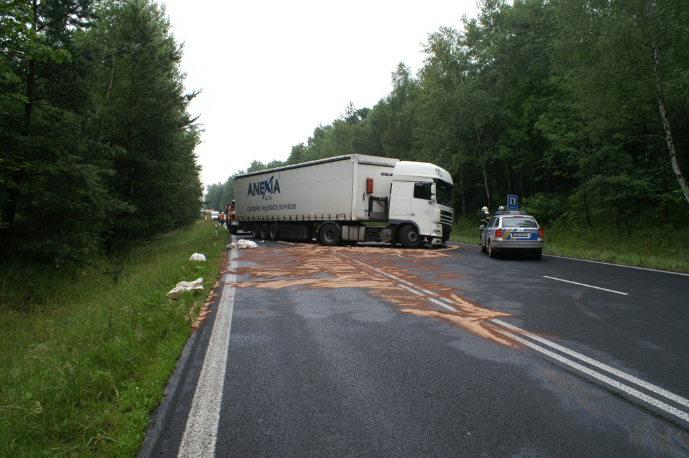 1_6_křižovatka_Jesenice/PICT0013.JPG