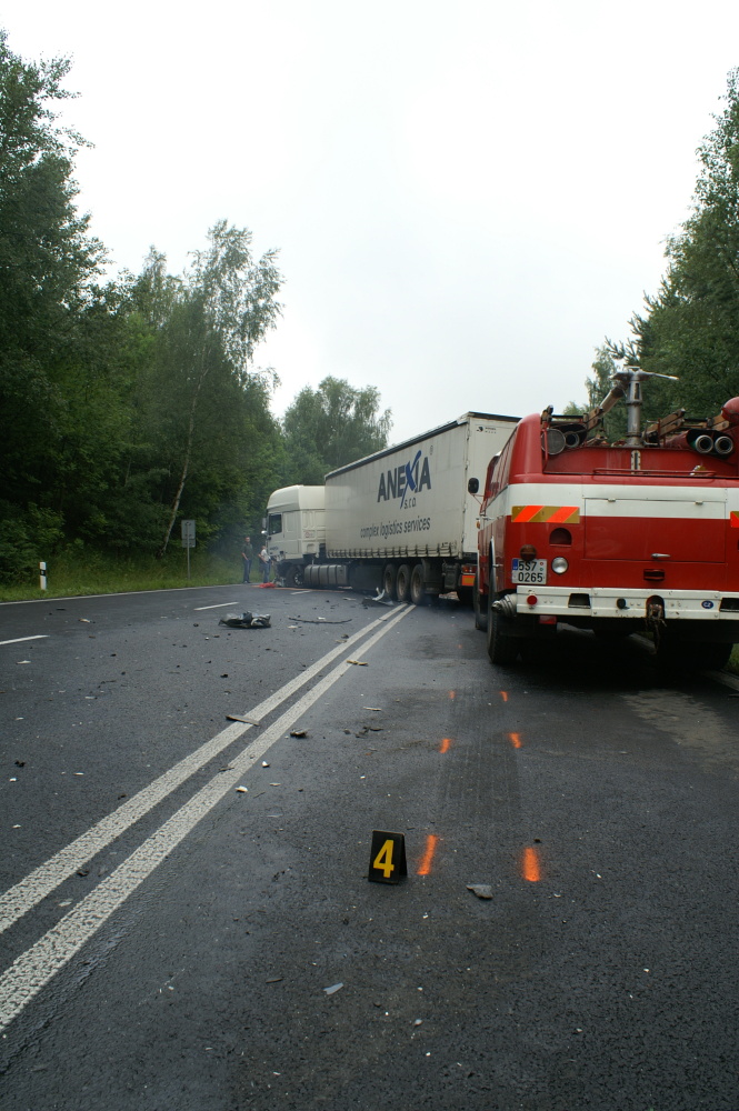 1_6_křižovatka_Jesenice/PICT0023.JPG