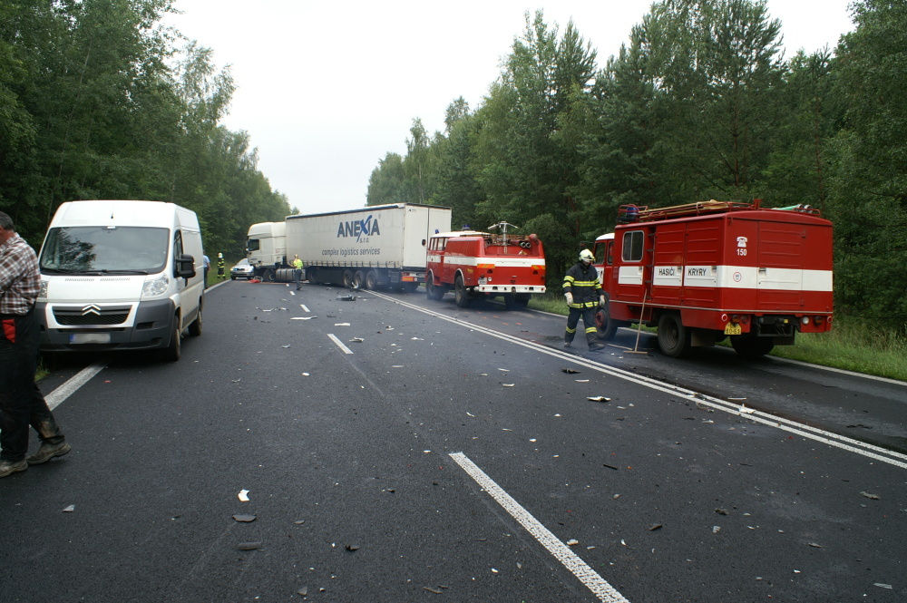 1_6_křižovatka_Jesenice/PICT0010.JPG