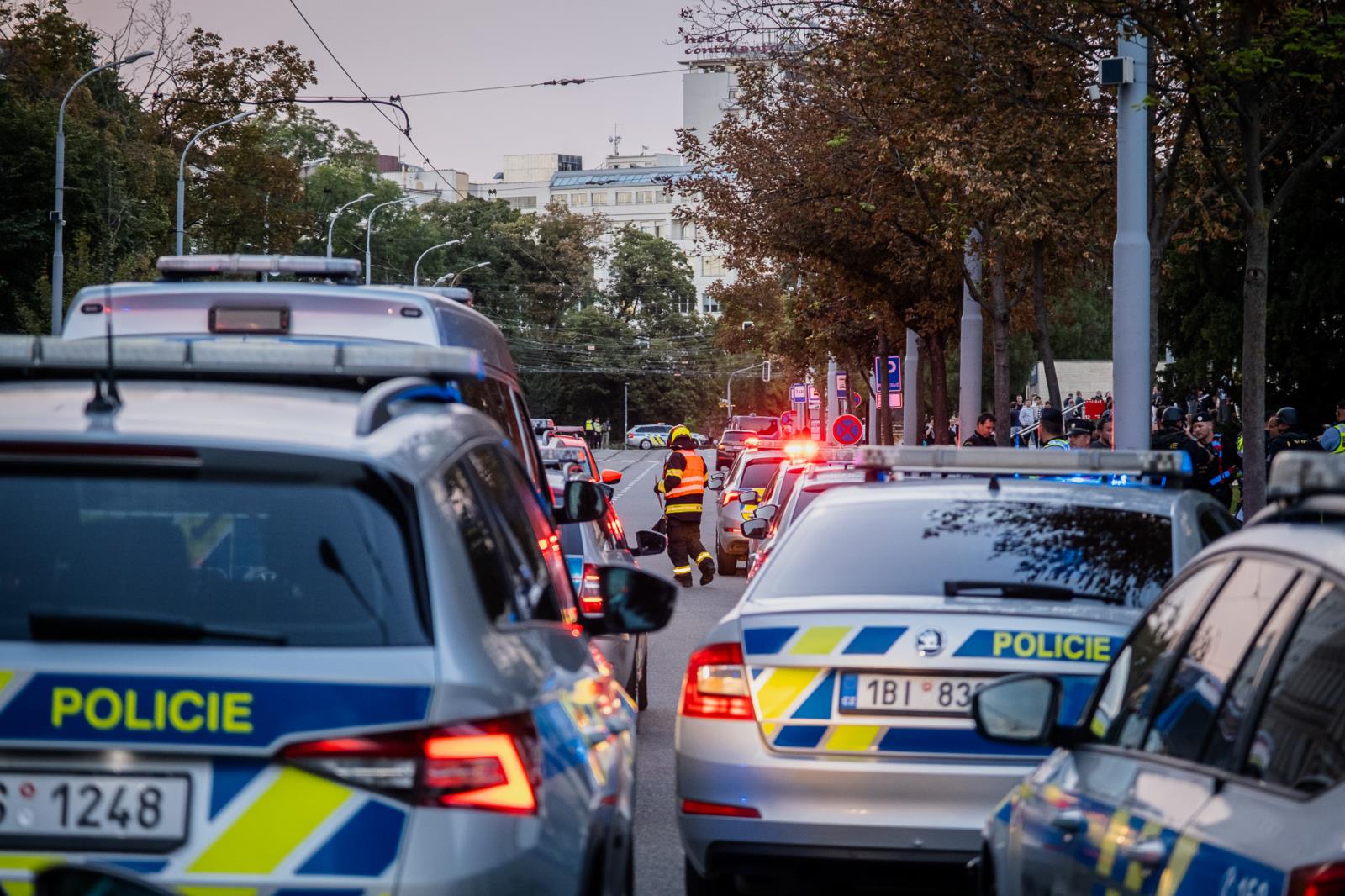 1_TC IZS Divadlo 2025_XT3B1039.jpg