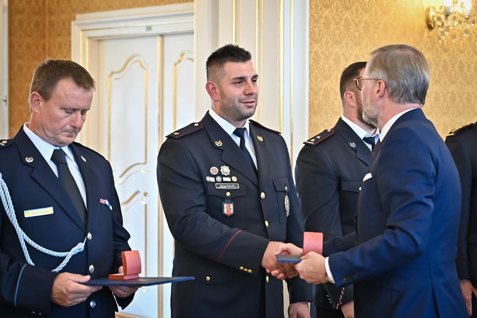 1z6_7028_52354316616_o - kopie.jpg