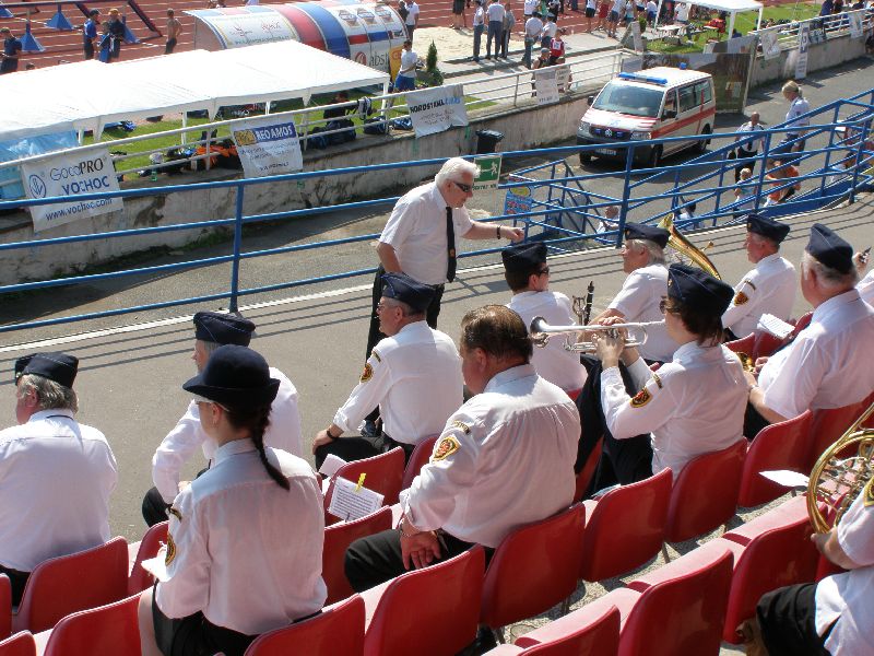 2 04 Plzeň 1. 7. 2010/P7013218.JPG