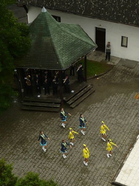 2 05 Tršice 7.8.2010/a3.JPG
