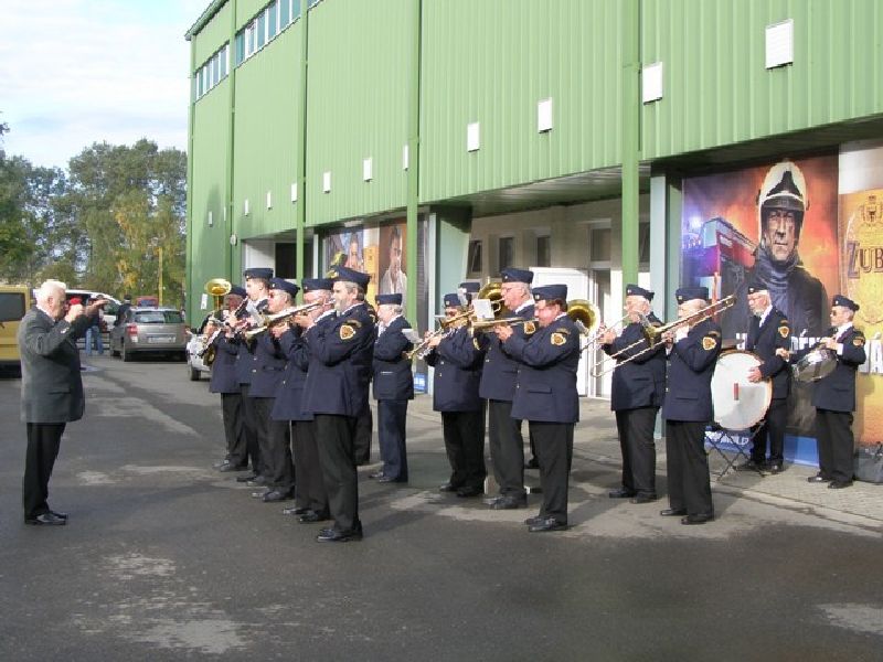 2 08 Přerov 16.9.2010/2.JPG