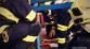 2 10_3_2014_SSIZS_nalez_nezname_latky_ladova_olomouc (2)