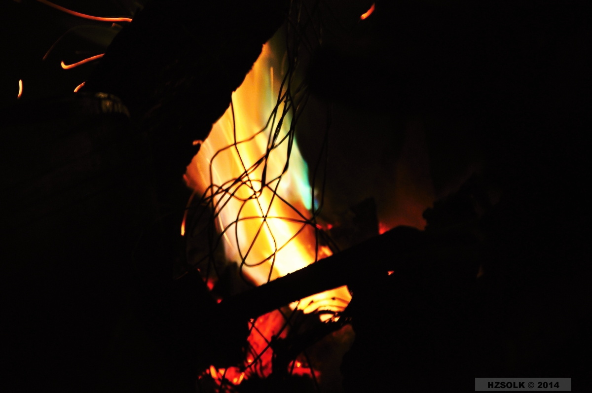 2 18-4-2014P_NB_ hala Olomouc Chválkovice (22).JPG