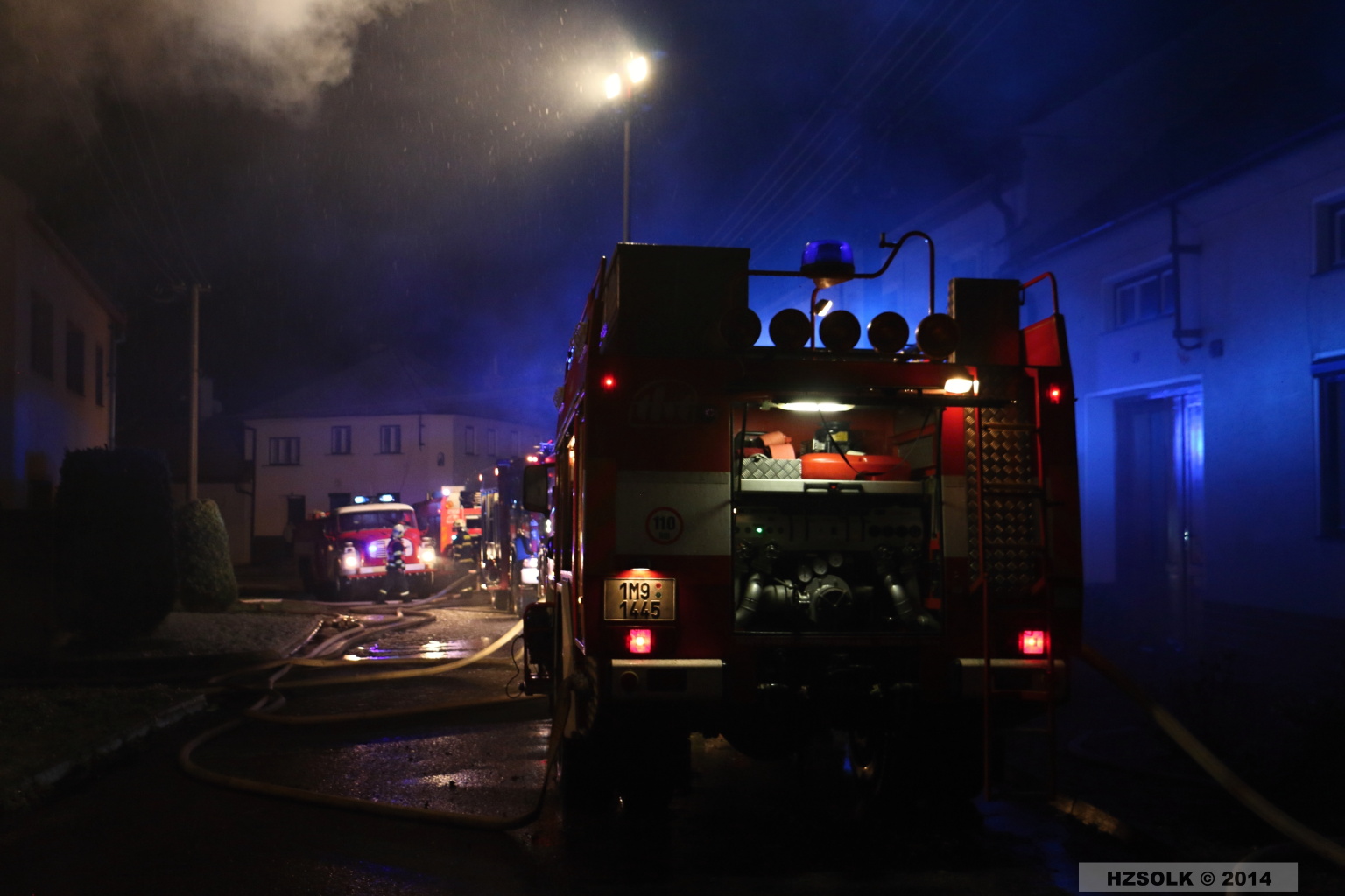 2 2-12-2014 P-NB-Dětkovice-Prostějovsko (10).JPG