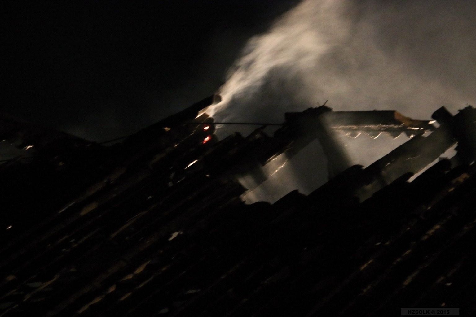 2 2-6-2015 P_NB_autoservis_Lipník_nad_Bečvou (10).JPG