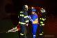 2 20-11-2013 Exploze v rodinném domku Příkazy (10)
