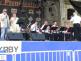 2 2011_06_02_Ber_fest/002