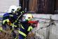 2 22-11-2012 Požár drážní budova Olomouc město (10)