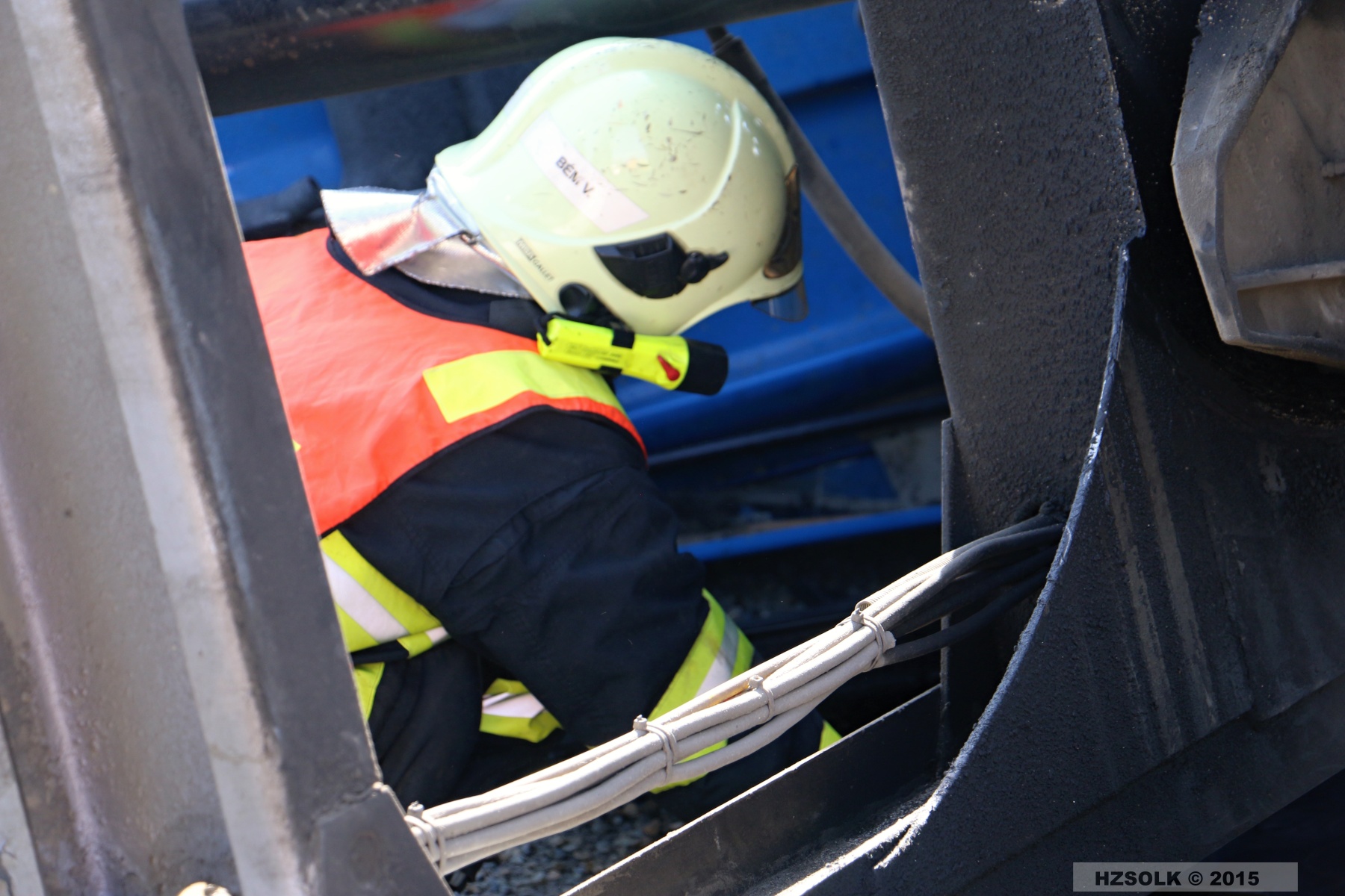 2 23-3-2015 DN_NA_Olomouc_Slavonín (10).jpg