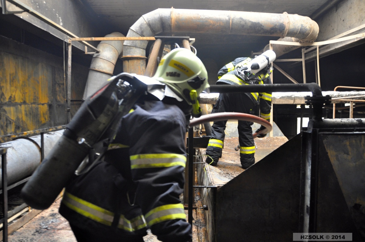 2 23_9_2014_P_PO_Petrov_nad_Desnou (10).jpg