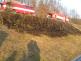 2 24-2-2014 požár dodávka r35 (2)