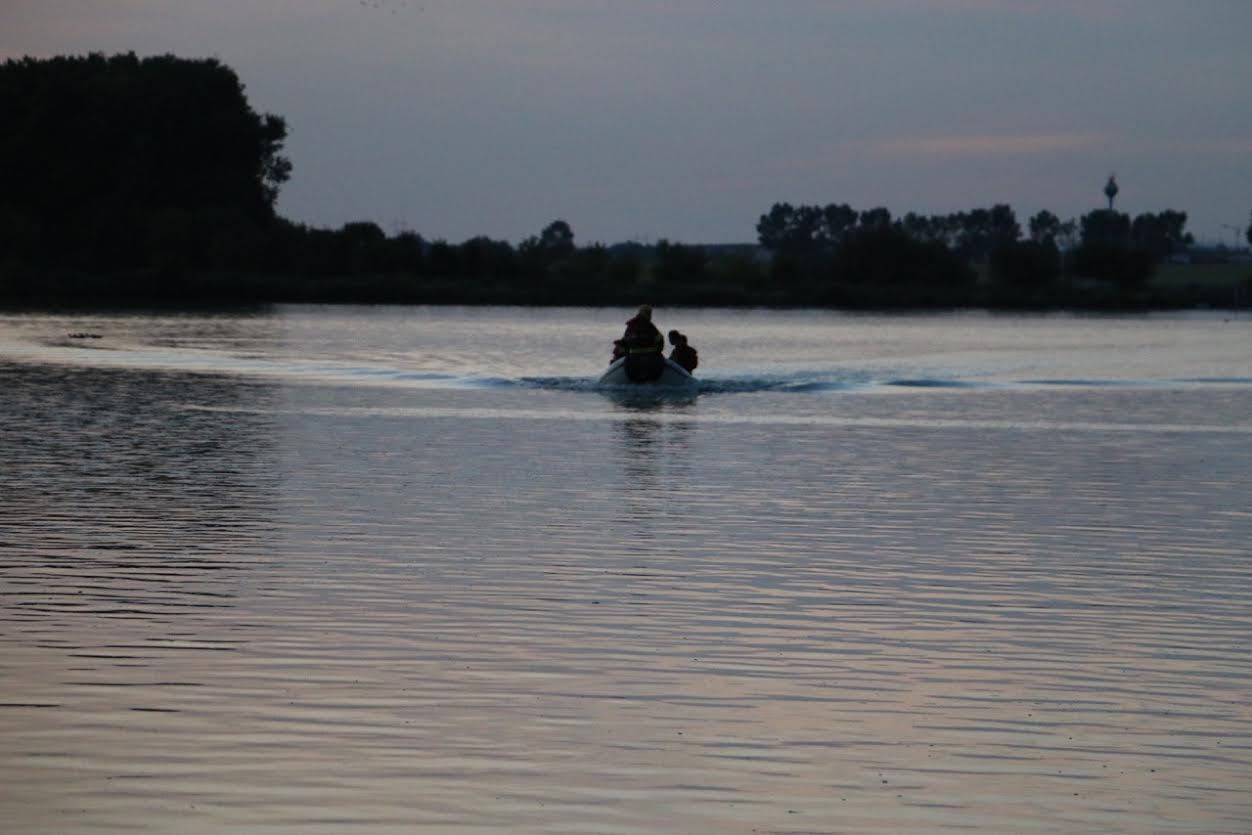 2 26-8-2015 Záchrana osoby z vody - parašutista Tovačov_2.jpg