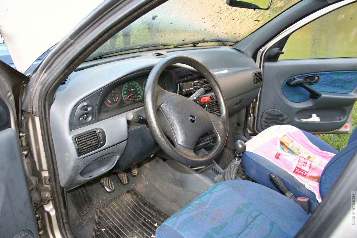 2 8-10-2013 Požár OA IP Pavlova Olomouc (2).JPG