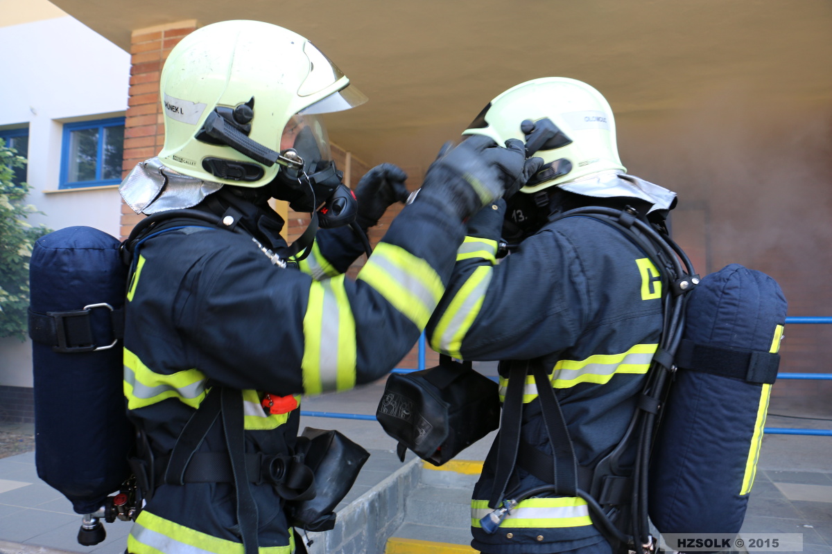 2 Cvičení - Power outage 2015 - Olomouc 29-5-2015 (10).JPG