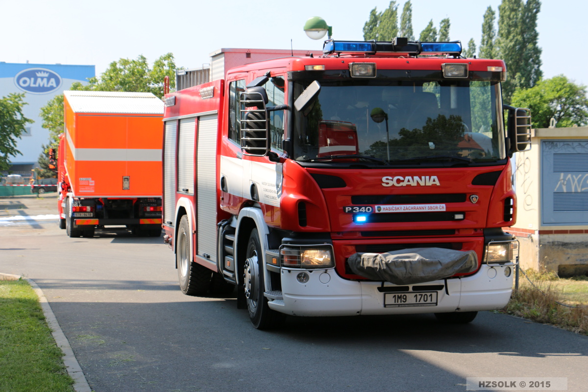 2 Cvičení - Power outage 2015 - Olomouc 29-5-2015 (27).JPG
