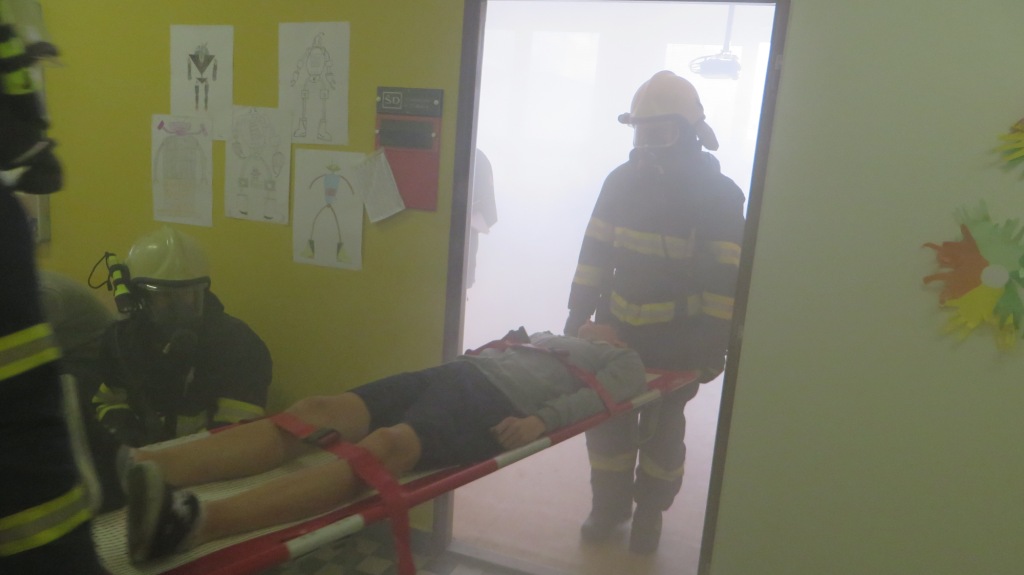 2 Cvičení Škola 2015, Vodňany - 23. 6. 2015 (10).JPG