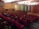 2 Cvičení Střelnice, Jindřichův Hradec - 3. 10. 2013 (6)