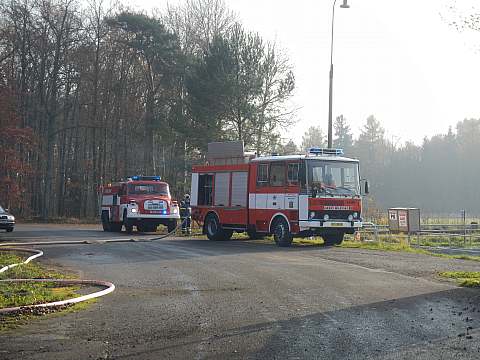 2 Cvičení Tomegas, Branice - 14. 11. 2014 (1).jpg