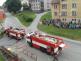 2 Cvičení ZŠ, Benešov nad Černou - 24. 6. 2014 (3)
